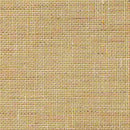 SGB2204～2208 [Exelect Woven] Sangetsu Wallpaper Cloth (92cm width/Noncombustible) m