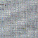 SGB2204～2208 [Exelect Woven] Sangetsu Wallpaper Cloth (92cm width/Noncombustible) m