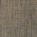 SGB2204～2208 [Exelect Woven] Sangetsu Wallpaper Cloth (92cm width/Noncombustible) m