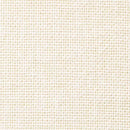 SGB2218, SGB2219 [Exelect Woven] Sangetsu wallpaper cloth (92cm width/noncombustible) m