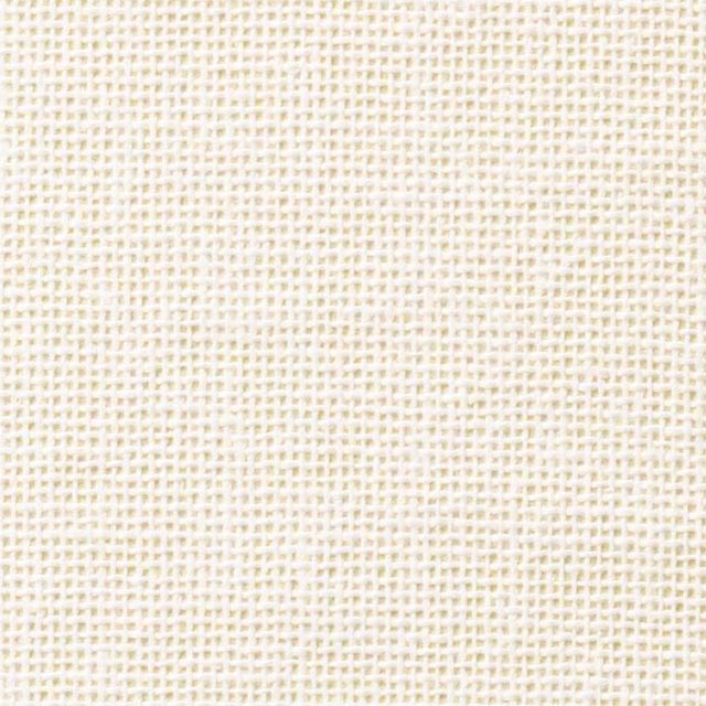 SGB2218, SGB2219 [Exelect Woven] Sangetsu wallpaper cloth (92cm width/noncombustible) m