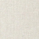 SGB2218, SGB2219 [Exelect Woven] Sangetsu wallpaper cloth (92cm width/noncombustible) m