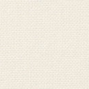 SGB2230, SGB2231 [Xselect Woven] Sangetsu Wallpaper Cloth (92cm width/Noncombustible)