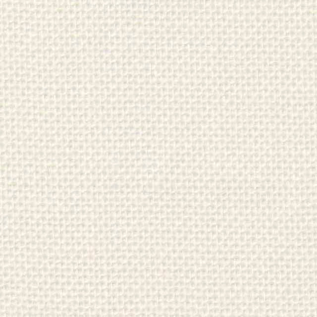 SGB2230, SGB2231 [Xselect Woven] Sangetsu Wallpaper Cloth (92cm width/Noncombustible)
