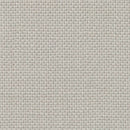 SGB2230, SGB2231 [Xselect Woven] Sangetsu Wallpaper Cloth (92cm width/Noncombustible)
