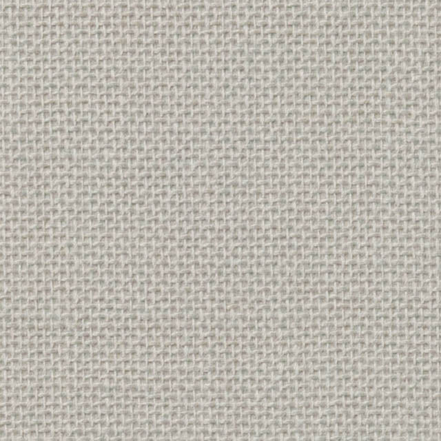 SGB2230, SGB2231 [Xselect Woven] Sangetsu Wallpaper Cloth (92cm width/Noncombustible)