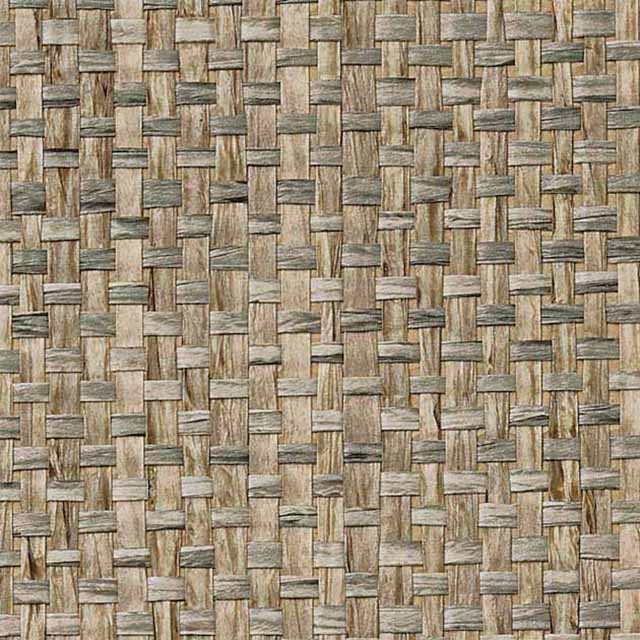 SGB2254 [Exelect Paper Cloth] Sangetsu Wallpaper Cloth (92cm Width) m