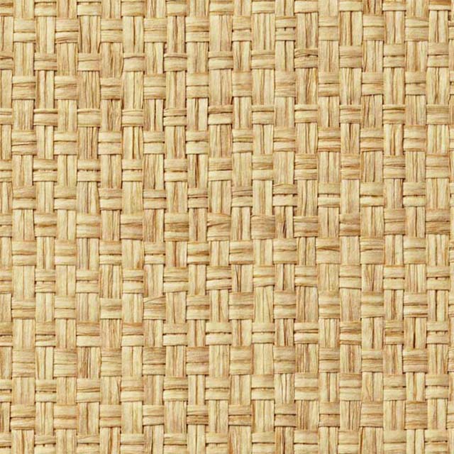 SGB2256 [Exelect paper cloth] Sangetsu wallpaper cloth (91cm width)