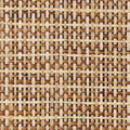 SGB2257 [Xselect paper cloth] Sangetsu wallpaper cloth (91cm width) m sale