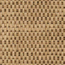 SGB2258 [Xselect Paper Cloth] Sangetsu Wallpaper Cloth (91cm width/m sold)