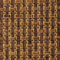 SGB2259 [Xselect paper cloth] Sangetsu wallpaper cloth (91cm width) m sale