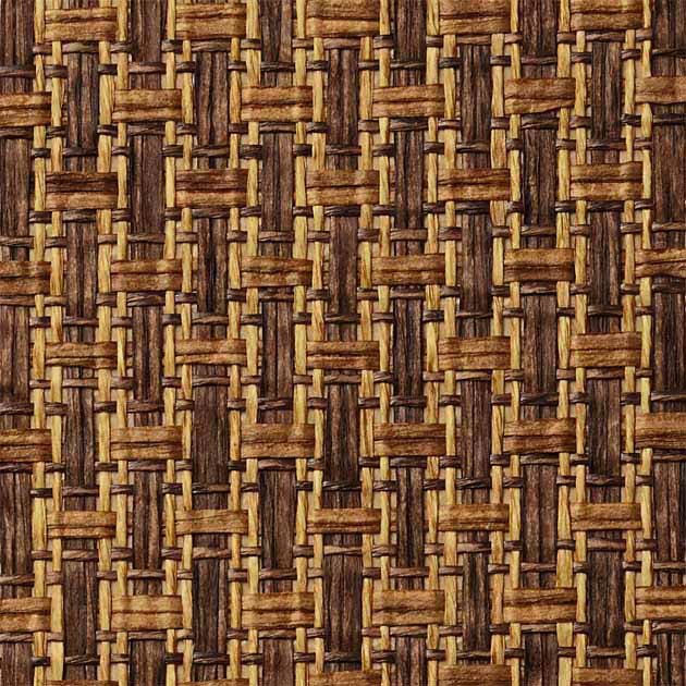 SGB2259 [Xselect paper cloth] Sangetsu wallpaper cloth (91cm width) m sale