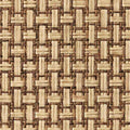 SGB2260 [Xselect paper cloth] Sangetsu wallpaper cloth (91cm width) m sale