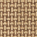 SGB2260 [Xselect paper cloth] Sangetsu wallpaper cloth (91cm width) m sale