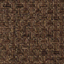 SGB2261 [Exelect Paper Cloth] Sangetsu Wallpaper Cloth (91cm width)