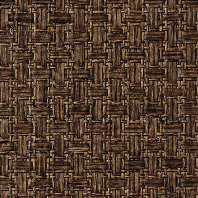 SGB2261 [Exelect Paper Cloth] Sangetsu Wallpaper Cloth (91cm width)