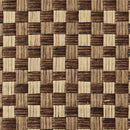 SGB2262 [Exelect Paper Cloth] Sangetsu Wallpaper Cloth (91cm Width)