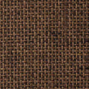 SGB2263 [Xselect Paper Cloth] Sangetsu Wallpaper Cloth (91cm width) m sale