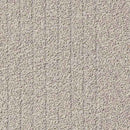 SGB2266～2268 [Xselect Diatomaceous Earth/Juraku] Sangetsu Wallpaper Cloth (92.5cm width/Non-combustible/anti-mold) m sale