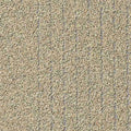 SGB2266～2268 [Xselect Diatomaceous Earth/Juraku] Sangetsu Wallpaper Cloth (92.5cm width/Non-combustible/anti-mold) m sale