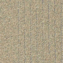 SGB2266～2268 [Xselect Diatomaceous Earth/Juraku] Sangetsu Wallpaper Cloth (92.5cm width/Non-combustible/anti-mold) m sale