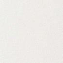 SGB2269～2272 [Xselect Diatomaceous Earth/Juraku] Sangetsu Wallpaper Cloth (92cm width/noncombustible/antifungal) m sale