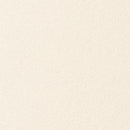 SGB2269～2272 [Xselect Diatomaceous Earth/Juraku] Sangetsu Wallpaper Cloth (92cm width/noncombustible/antifungal) m sale