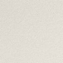 SGB2269～2272 [Xselect Diatomaceous Earth/Juraku] Sangetsu Wallpaper Cloth (92cm width/noncombustible/antifungal) m sale