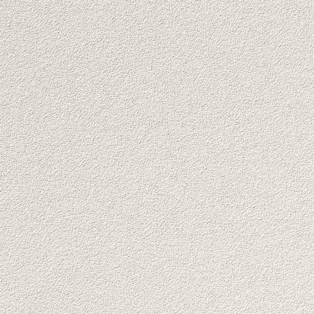 SGB2269～2272 [Xselect Diatomaceous Earth/Juraku] Sangetsu Wallpaper Cloth (92cm width/noncombustible/antifungal) m sale