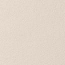 SGB2269～2272 [Xselect Diatomaceous Earth/Juraku] Sangetsu Wallpaper Cloth (92cm width/noncombustible/antifungal) m sale