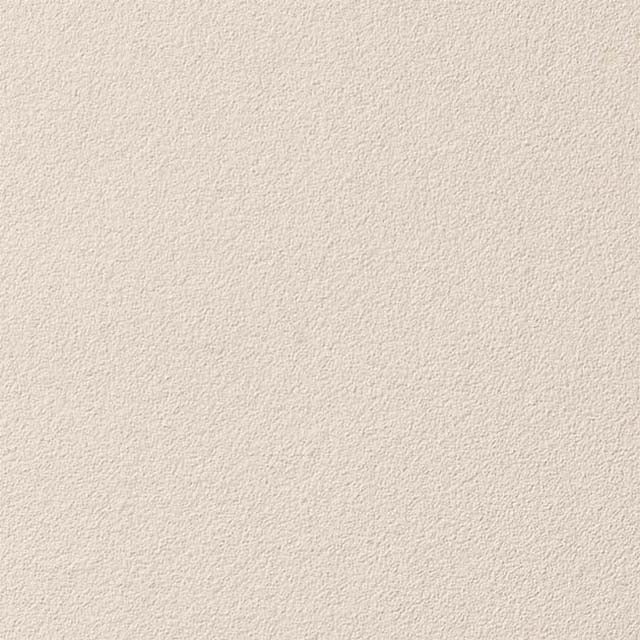 SGB2269～2272 [Xselect Diatomaceous Earth/Juraku] Sangetsu Wallpaper Cloth (92cm width/noncombustible/antifungal) m sale