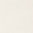 SGB2273, SGB2274 [Xselect diatomaceous earth/Juraku] Sangetsu wallpaper cloth (92cm width/incombustible, antifungal, moisture-absorbing, deodorant/m sold) m