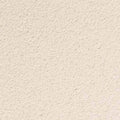 SGB2273, SGB2274 [Xselect diatomaceous earth/Juraku] Sangetsu wallpaper cloth (92cm width/incombustible, antifungal, moisture-absorbing, deodorant/m sold) m