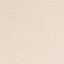 SGB2273, SGB2274 [Xselect diatomaceous earth/Juraku] Sangetsu wallpaper cloth (92cm width/incombustible, antifungal, moisture-absorbing, deodorant/m sold) m