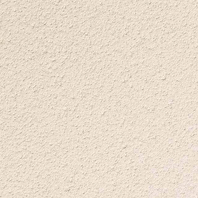 SGB2273, SGB2274 [Xselect diatomaceous earth/Juraku] Sangetsu wallpaper cloth (92cm width/incombustible, antifungal, moisture-absorbing, deodorant/m sold) m