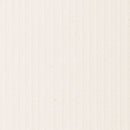 SGB2275, SGB2276 [Xselect diatomaceous earth/Juraku] Sangetsu wallpaper cloth (92cm width/noncombustible, mildewproof, moisture absorbing/desorbing) m