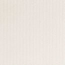 SGB2275, SGB2276 [Xselect diatomaceous earth/Juraku] Sangetsu wallpaper cloth (92cm width/noncombustible, mildewproof, moisture absorbing/desorbing) m