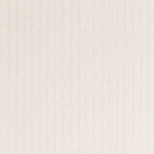 SGB2275, SGB2276 [Xselect diatomaceous earth/Juraku] Sangetsu wallpaper cloth (92cm width/noncombustible, mildewproof, moisture absorbing/desorbing) m