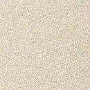 SGB2277~2280 [excellent Diatomaceous Earth/Juraku] Sangetsu Wallpaper Cloth