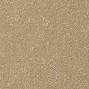 SGB2277~2280 [excellent Diatomaceous Earth/Juraku] Sangetsu Wallpaper Cloth