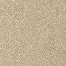 SGB2277~2280 [excellent Diatomaceous Earth/Juraku] Sangetsu Wallpaper Cloth