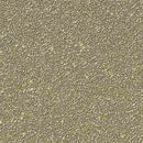 SGB2277~2280 [excellent Diatomaceous Earth/Juraku] Sangetsu Wallpaper Cloth