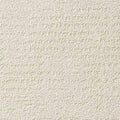 SGB2281, SGB2282 [Xselect Diatomaceous Earth/Juraku] Sangetsu Wallpaper Cloth (91cm Width/Incombustible, Mildew Resistant)
