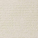 SGB2281, SGB2282 [Xselect Diatomaceous Earth/Juraku] Sangetsu Wallpaper Cloth (91cm Width/Incombustible, Mildew Resistant)