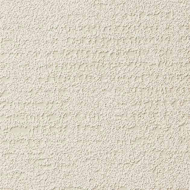 SGB2281, SGB2282 [Xselect Diatomaceous Earth/Juraku] Sangetsu Wallpaper Cloth (91cm Width/Incombustible, Mildew Resistant)