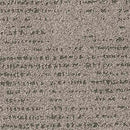 SGB2281, SGB2282 [Xselect Diatomaceous Earth/Juraku] Sangetsu Wallpaper Cloth (91cm Width/Incombustible, Mildew Resistant)