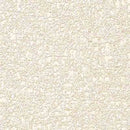 SGB2283~2286 [Xselect Diatomaceous Earth/Juraku] Sangetsu Wallpaper Cloth (92cm Width/Incombustible, Mildew Resistant)