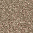 SGB2283~2286 [Xselect Diatomaceous Earth/Juraku] Sangetsu Wallpaper Cloth (92cm Width/Incombustible, Mildew Resistant)