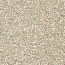 SGB2283~2286 [Xselect Diatomaceous Earth/Juraku] Sangetsu Wallpaper Cloth (92cm Width/Incombustible, Mildew Resistant)