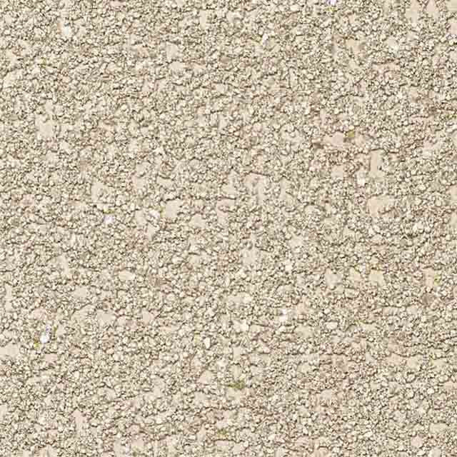SGB2283~2286 [Xselect Diatomaceous Earth/Juraku] Sangetsu Wallpaper Cloth (92cm Width/Incombustible, Mildew Resistant)